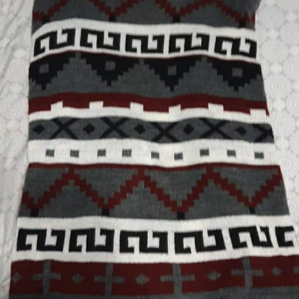 Cardigan - Picture 2 of 3
